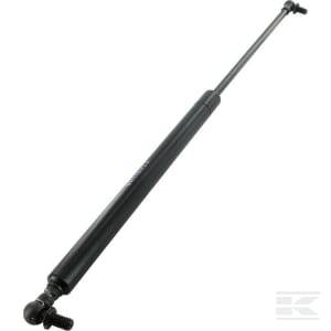 Amortizor gaz L=499mm cursa 202mm 130N Stabilus CA9867BN