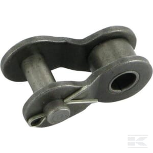 Conector cotie DIN083