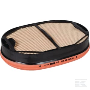 Filtru de aer secundar CF2135