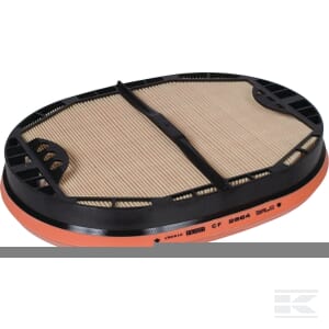FILTRU AER SECUNDAR SECUNDAR CF2864=P635980