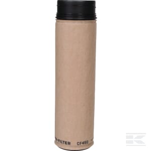 FILTRU AER SECUNDAR CF450