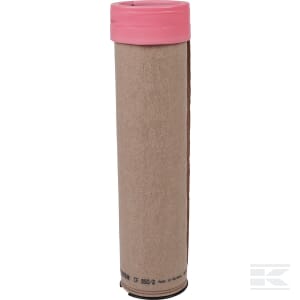 Element Filtrant  25.6 CF8502