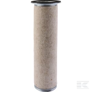 Filtru de aer CF930