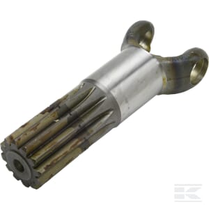FURCA 24.4J CI040870=ER040759