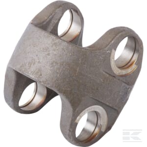 Articulatii duble, corp central CI046172