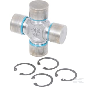 ARTICULATIE 51.4 F CI048824