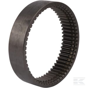 COROANA 80.2 CI125339=ER125339