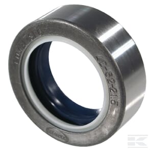 Inel de etansare 62x42x1,5mm CI139101