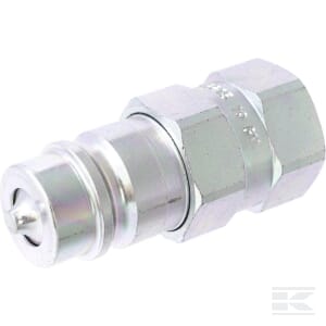 STECAR HIDRAULIC M22X1.5 IG