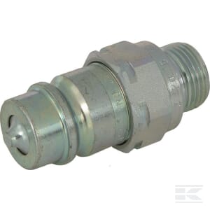 CUPLA RAPIDA 1/2"-M20X1.5MM 12
