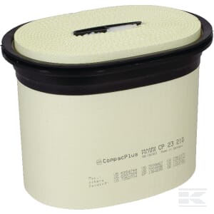 Element filtrant CP23210