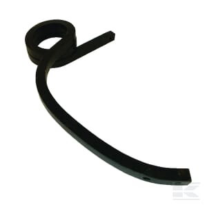 COLTI CULTIVATOR