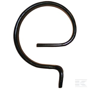 Arc intaritor 32x10