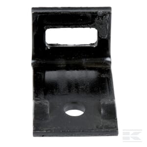 SUPORT DINTE 32x10  50x12mm 4.15 A CP560