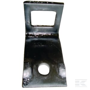 SUPORT DINTE 32X10/10MM PENTRU