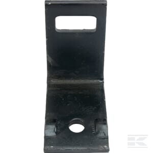 Suport dinte 32x10mm cadru 50x50mm 6.19 E CP564