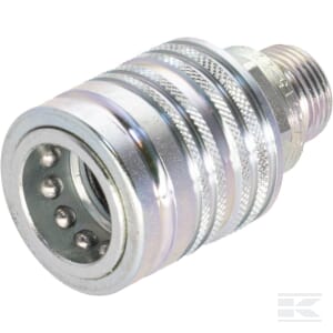 CUPLA RAPIDA 1/2"-M20X1.5MM 12