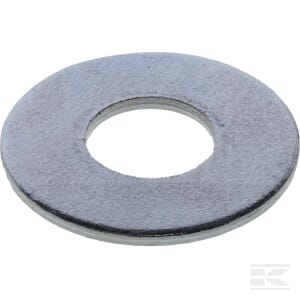 Saiba pentru bolturi CR14362