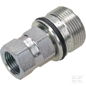CUPLA CVV0812GASFV=86001153