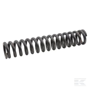 Arc CW20-CW40 CWP40V