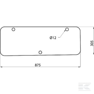 GEAM SPATE INFEROR D7018
