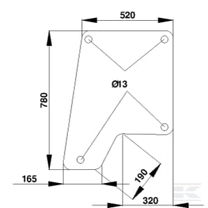GEAM D7404