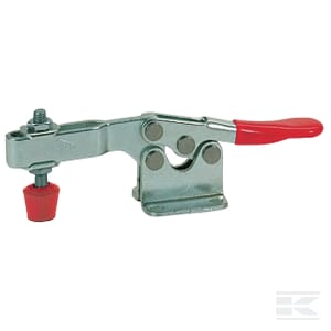 Cleste DE205U