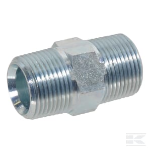 Adaptor 3/4 NPT DNN12