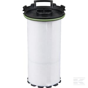 Filtru aerisire carter John Deere 11.12 DZ105100