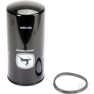 FILTRU COMBUSTIBIL DZ112918