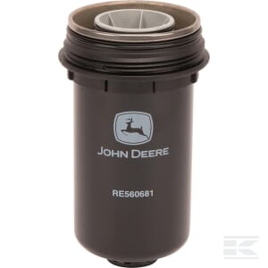 FILTRU 13.7 DZ115392