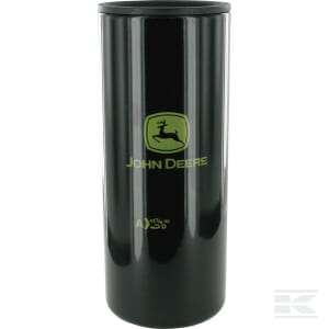 FILTRU ULEI MOTOR DZ118269