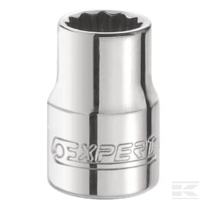 Cheie tubulara 22mm