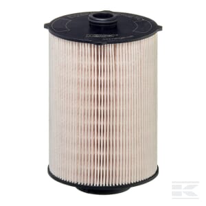 FILTRU COMBUSTIBIL E128KPD302