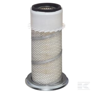 FILTRU AER E1596L