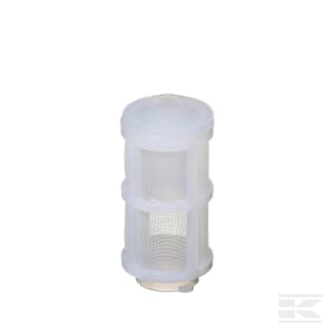 FILTRU COMBUSTIBIL E477KP