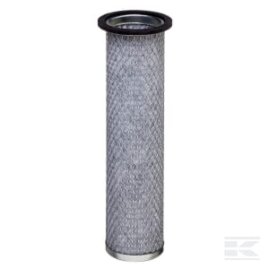 FILTRU AER E567LS