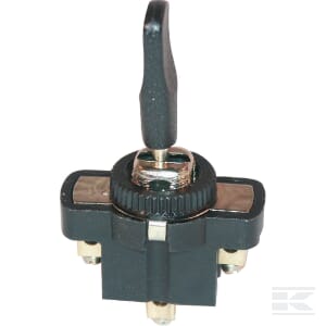 Intrerupator EL324100