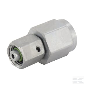 sURUB PUNCT DE MASURARE EMASD6LR14