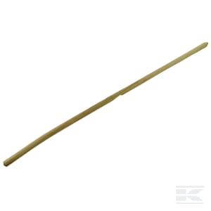 Coada furca pt fan ES04131