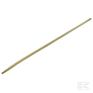 Coada ascutita furca pt fan ES04142