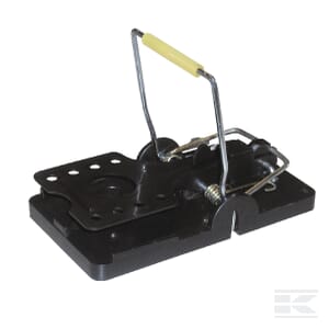 Capcana sobolani ES6600