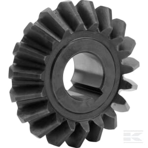 Angrenaj conic ET22FN