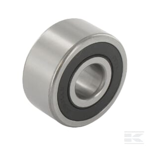 RULMENTI F04010084R
