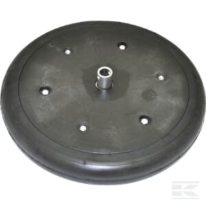 ROATA TASARE F06120440R