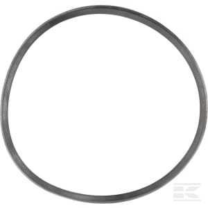 GARNITURA F0NN7N947AA