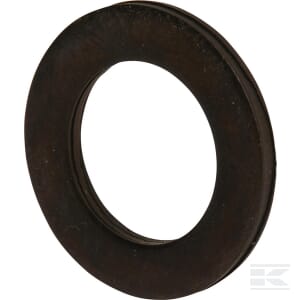 CALA DE ROATA 81.3A F112200210100