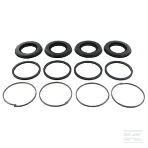 Set pentru reparatii etrier de frana 52.4 D F178107070080N