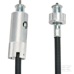 AX DE ANTRENARE  81.2 F284201160020,F284201160010=60760124AG