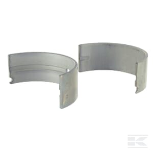 CUZINET 41.4 E F285200210070=22/78589600AG